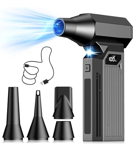 エアダスター Amazon.co.jp: AZ(エーゼット) エアダスター390ml 4本セット AM941